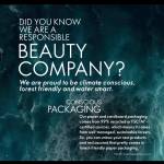 Seri Ch Profile Picture