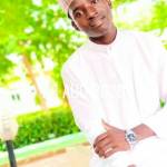 Ahmad Aminu Profile Picture