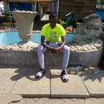 Collins Michael Profile Picture