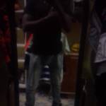 Brian Owuor Profile Picture