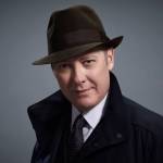 George Cornelius Profile Picture