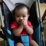 Russel solayao Profile Picture