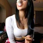 Samuel Ndungu Profile Picture