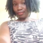 Alice Nakayiira Profile Picture