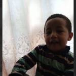 sadik tofa Profile Picture