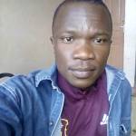 Biko Onyain Profile Picture