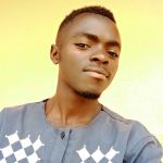 lahuka Ivan Profile Picture