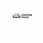 2 Seater Sofa Profile Picture