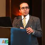 Dr Rohit Batra Profile Picture
