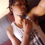 Daniel Itugi Profile Picture