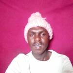 Collins Kipkorir Profile Picture