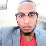 Abas Osman Profile Picture