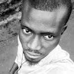 Michael Babatunde Profile Picture