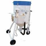 ambica techno blaster Profile Picture