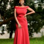 Rachael Wangari Profile Picture