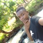 Tonny Brian Profile Picture