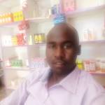 Kelvin Korir Profile Picture