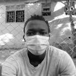 Rah Man Profile Picture