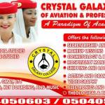 Medi More Profile Picture