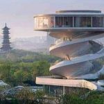 Kayishema Samuel Profile Picture