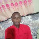 Evans Halwenge Profile Picture