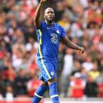 Kelvin Osiemo Profile Picture
