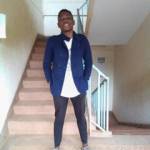 Clinton Kanani Profile Picture