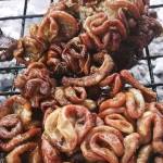 Benson Kitheka Profile Picture