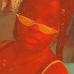 Faith May Profile Picture