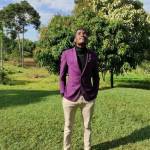 Cheloti Wafula Profile Picture