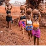 MURENZI HEZA Profile Picture