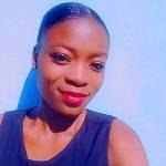 Memory Kalindo Profile Picture