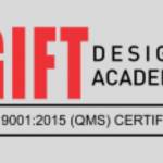 giftdesign academy Profile Picture