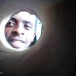 Nicholas Mwangi Profile Picture