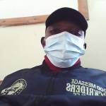 Kip Kiplaa Profile Picture