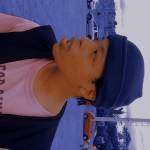 Mvelo Gumbi Profile Picture