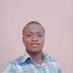 Samuel Odedele Profile Picture