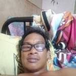 Baharuddin Haling Profile Picture