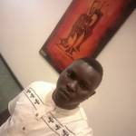 Marvin Takeyi Profile Picture