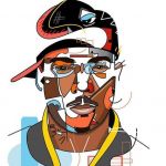 Winston Okyere Profile Picture