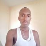Jamhuri Moses Profile Picture