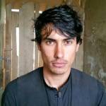 Shakoor khan Profile Picture