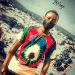 Bora baraka Bonaventure Profile Picture