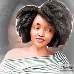Madgaline Mwikali Profile Picture