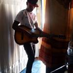 Dan Thiongo Profile Picture