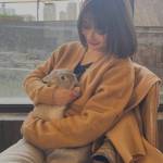 Wesley Brian Profile Picture