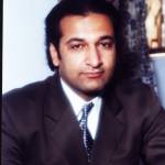 Prince immi Profile Picture