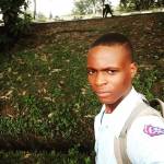 Ekom ThankGod Profile Picture