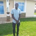 Victor kiprono Profile Picture