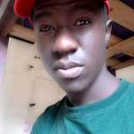 Wilson Ligawa Profile Picture